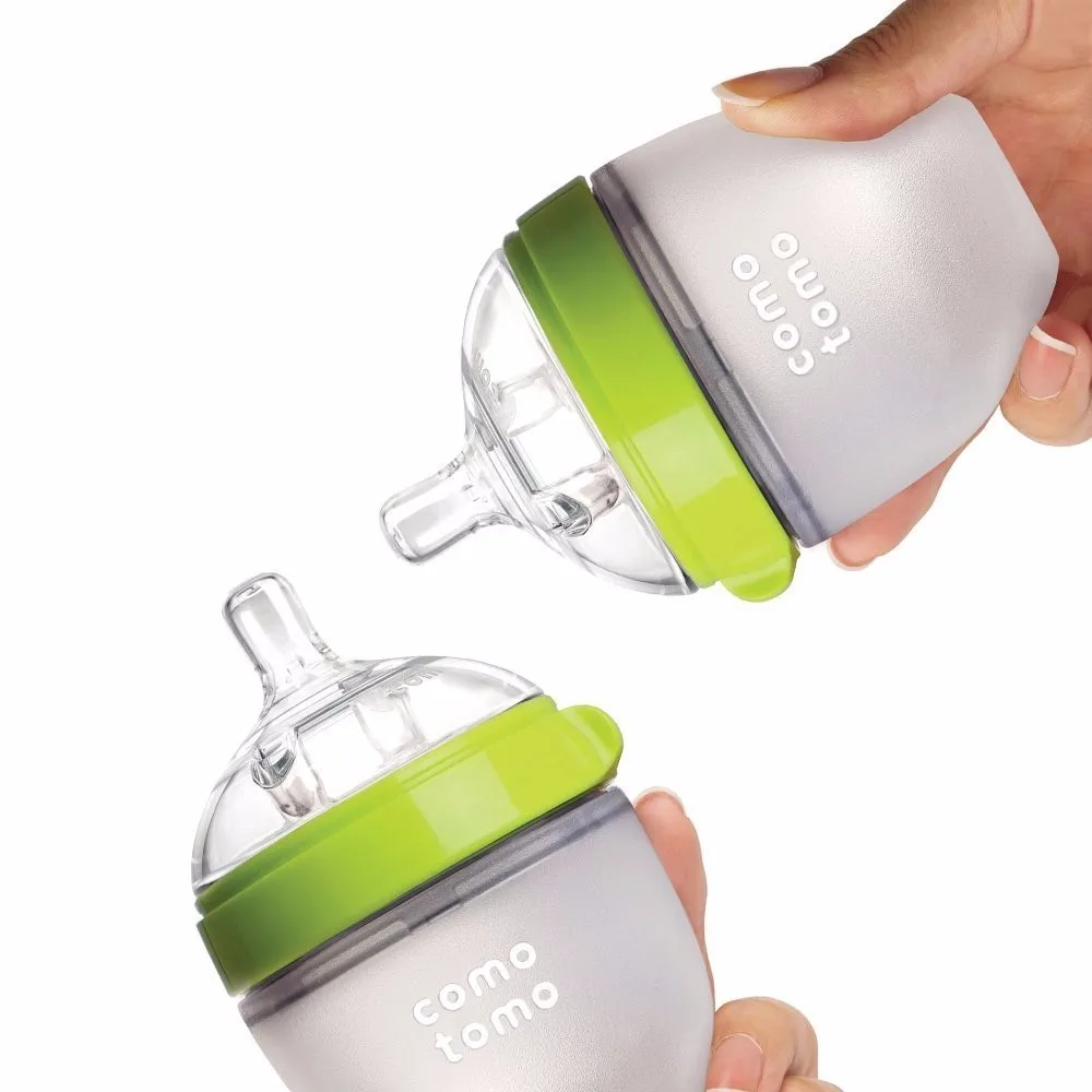 250ml 3 in 1 Silicone Baby Milk Water Feeding Bottles, Water Bottle, Milk Bottle, Feeding Bottle, Baby Feeding Utensils