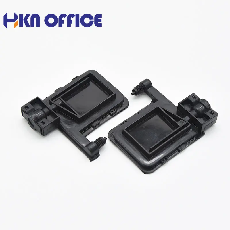 10 Pz Dx5 Uv Ink Damper Dumper Per Epson Dx4 Xp600 5113 4720 I3200 Testina Di Stampa Testina Di Stampa Mutoh Galaxy Human Xuli Roland Printer