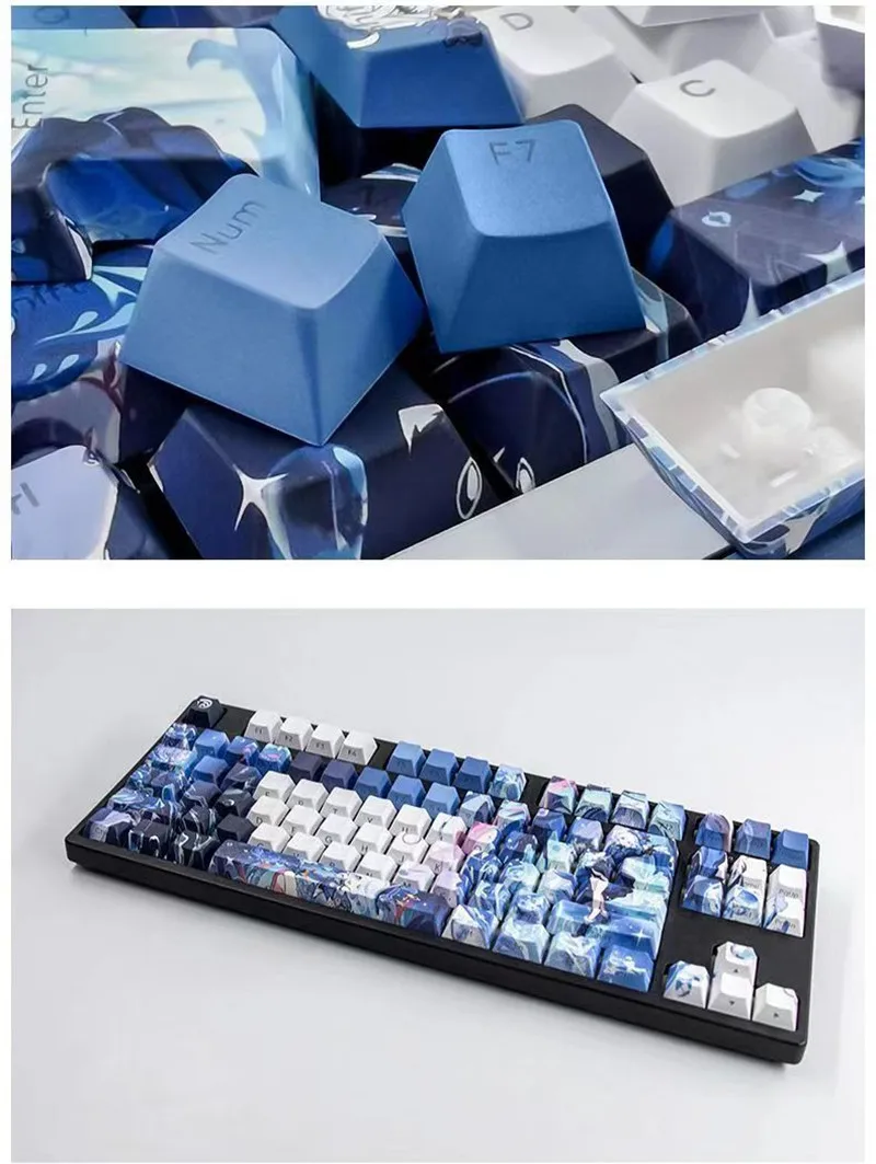Toys e Sports