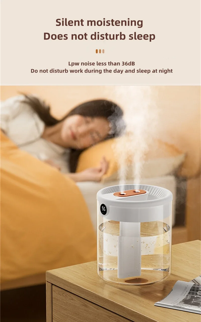 S3e916727f785489fab36b8ade481513aF