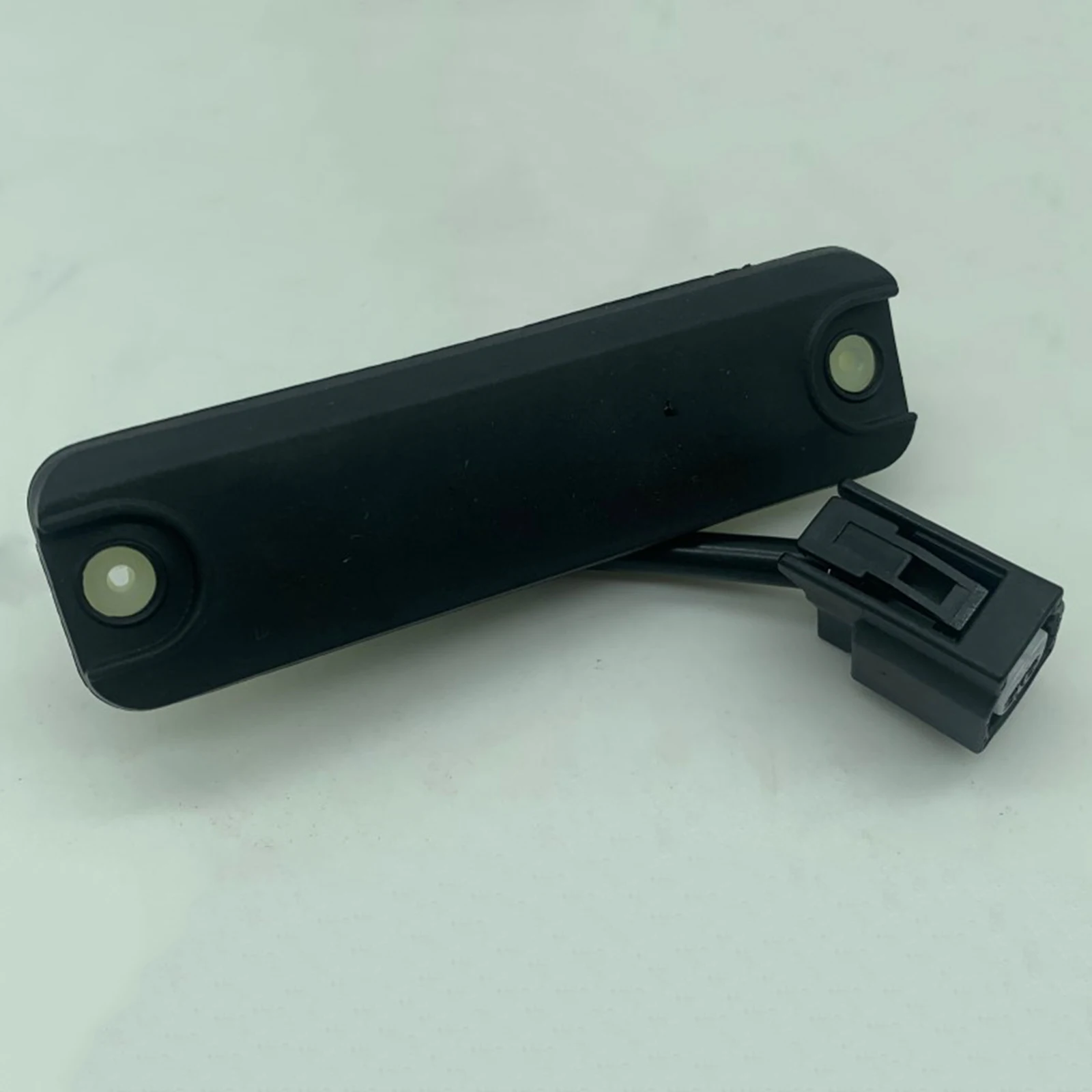 

Liftgate Release Switch Durable Metal 901-7 Interior Fittings