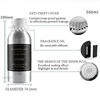 100ml Essential Oil For Aroma Diffuser Hotel Air Freshener Scent Machine Waterless Diffuser Room Fragrance 4