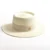 New Summer Straw Sun Hats for Women Ladies Fashion Flat Brim Ribbon Beach Hat Travel Dress Cap chapeau femme 22