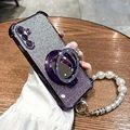JMCX ZZSL Purple