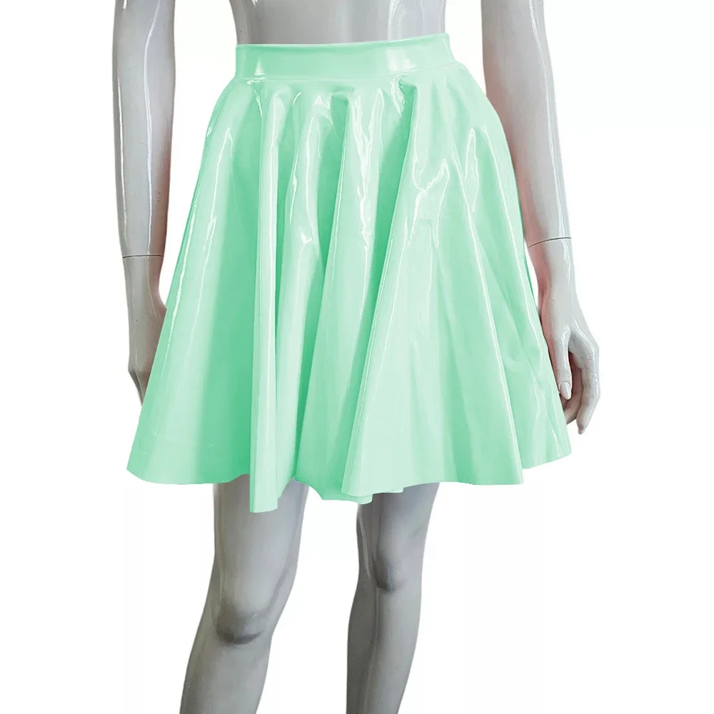 Light green