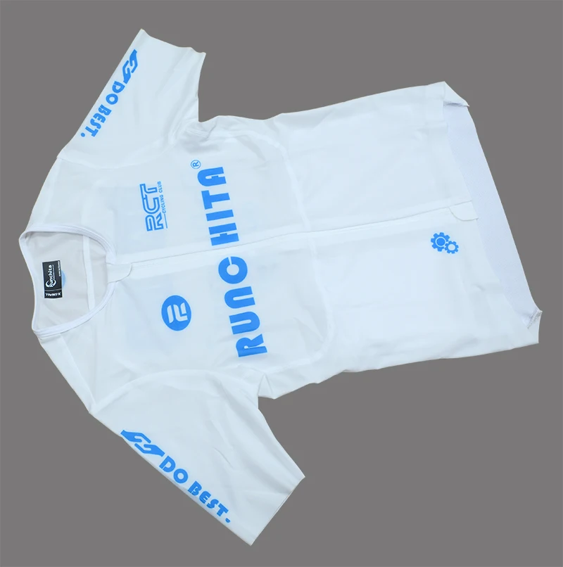 Ciclismo Mujer Runchita Pro Summer Short Sleeve Cycling Jersey Women Bike MTB Roupas Feminina MTB Ropa De Ciclismo Mujer