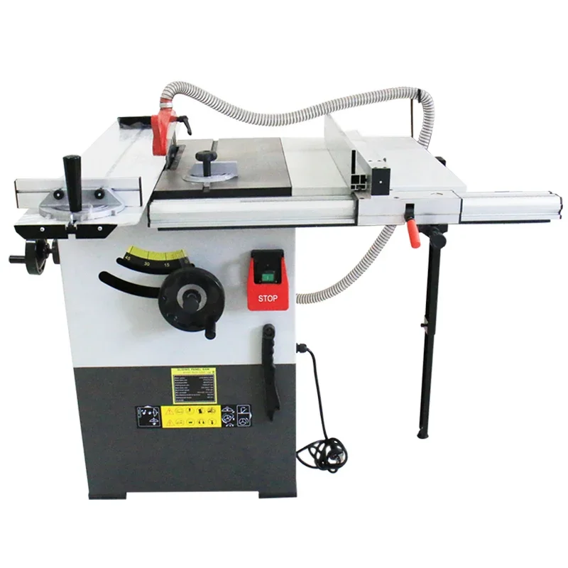 

Table Saw Wood Cutting Table Saw Bench