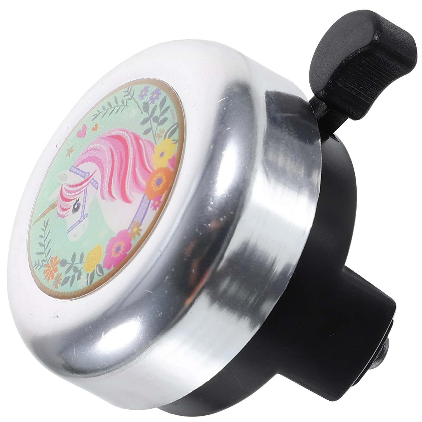 

Bike Bell Bicycle Ringer Bell Bicycle Bell Cartoon Cycling Bell Bicycle Bike Bell Adorable Bell