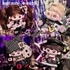 20cm doll with childlike clothing and no attributes 4