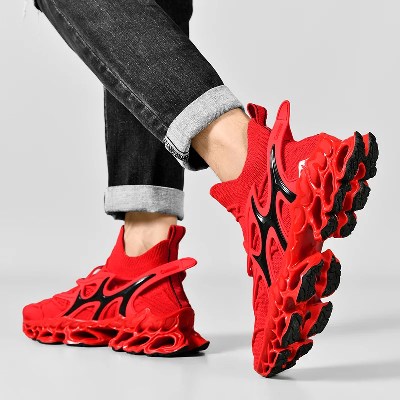 Tenis Puma Puma Suede Aliexpress Zapatillas Puma MAPF1 R-Cat