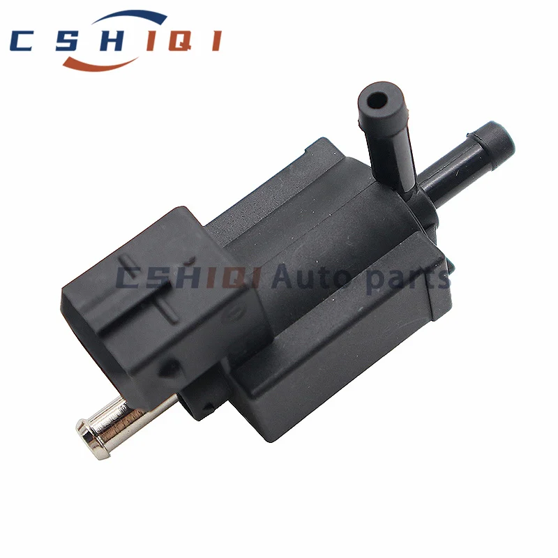 VVT Valve Solenoid 46749673 Turbo Boost Pressure Solenoid Valve For Alfa Romeo 147 Fiat Bravo Doblo Punto Idea Lancia Delta Musa 1999-