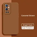 Caramel Brown