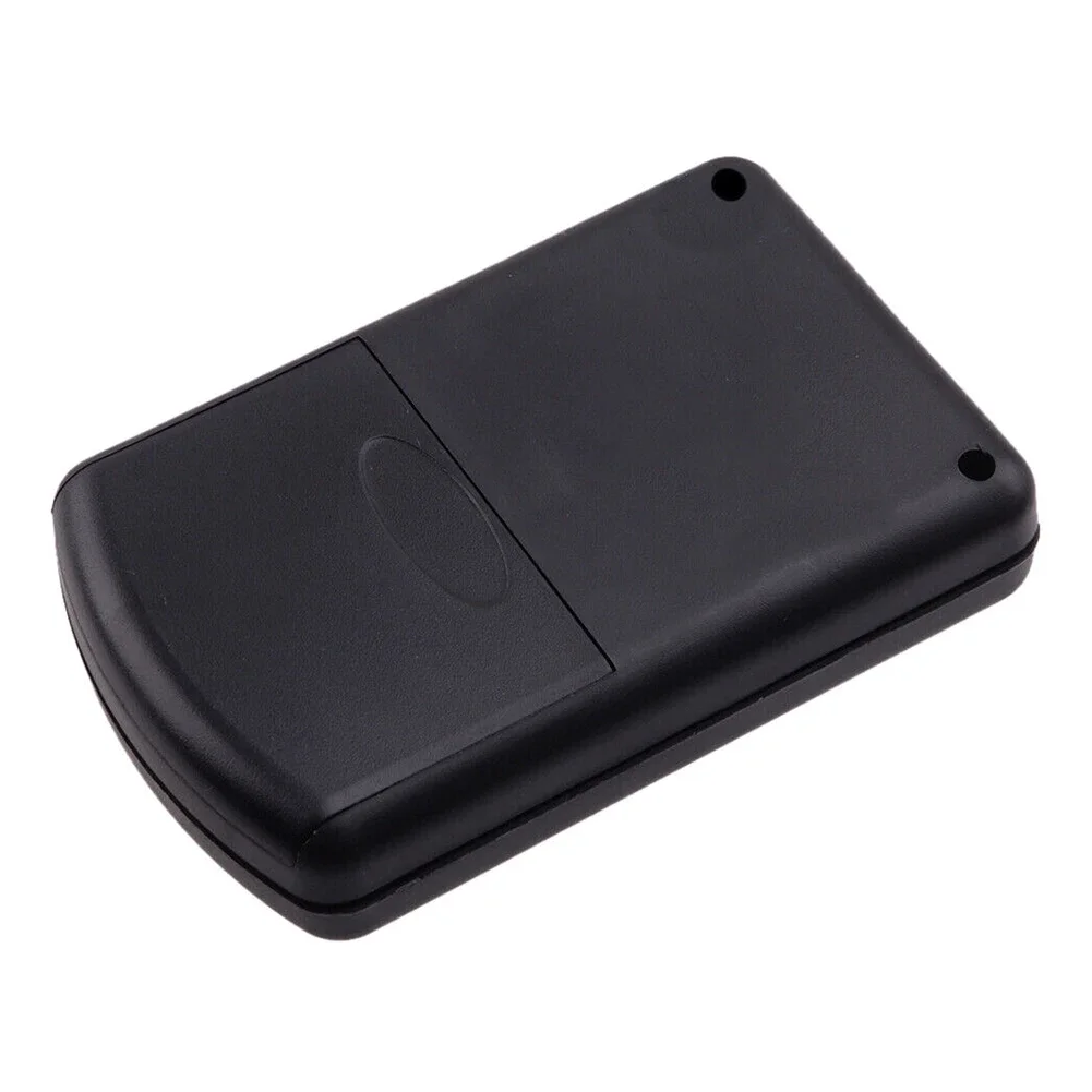 Phase Tester Audio Speaker Horn Positive Negative Polarity PH Phasemeter For Car Speaker Tester Phase Meter Sequence-Detector car phase tester