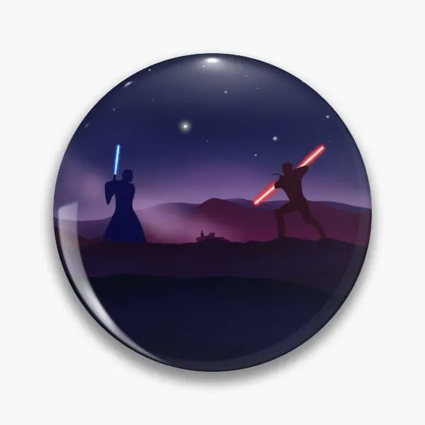 

Twin Suns Soft Button Pin Badge Cartoon Collar Brooch Lapel Pin Jewelry Funny Metal Fashion Women Cute Clothes Decor Gift Hat