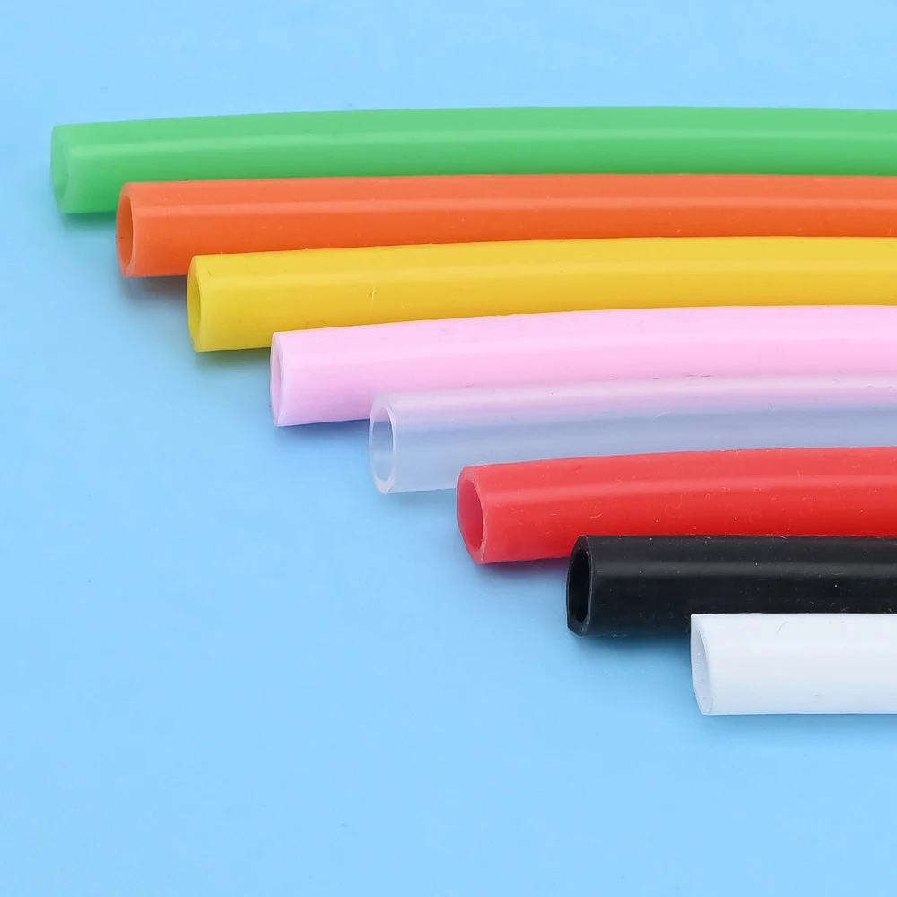 Car Wash Accessories Stainless Steel Filter For High Pressure Washer Foam Cannon Snow Foam Lance Fillter with Plastic pipe 3