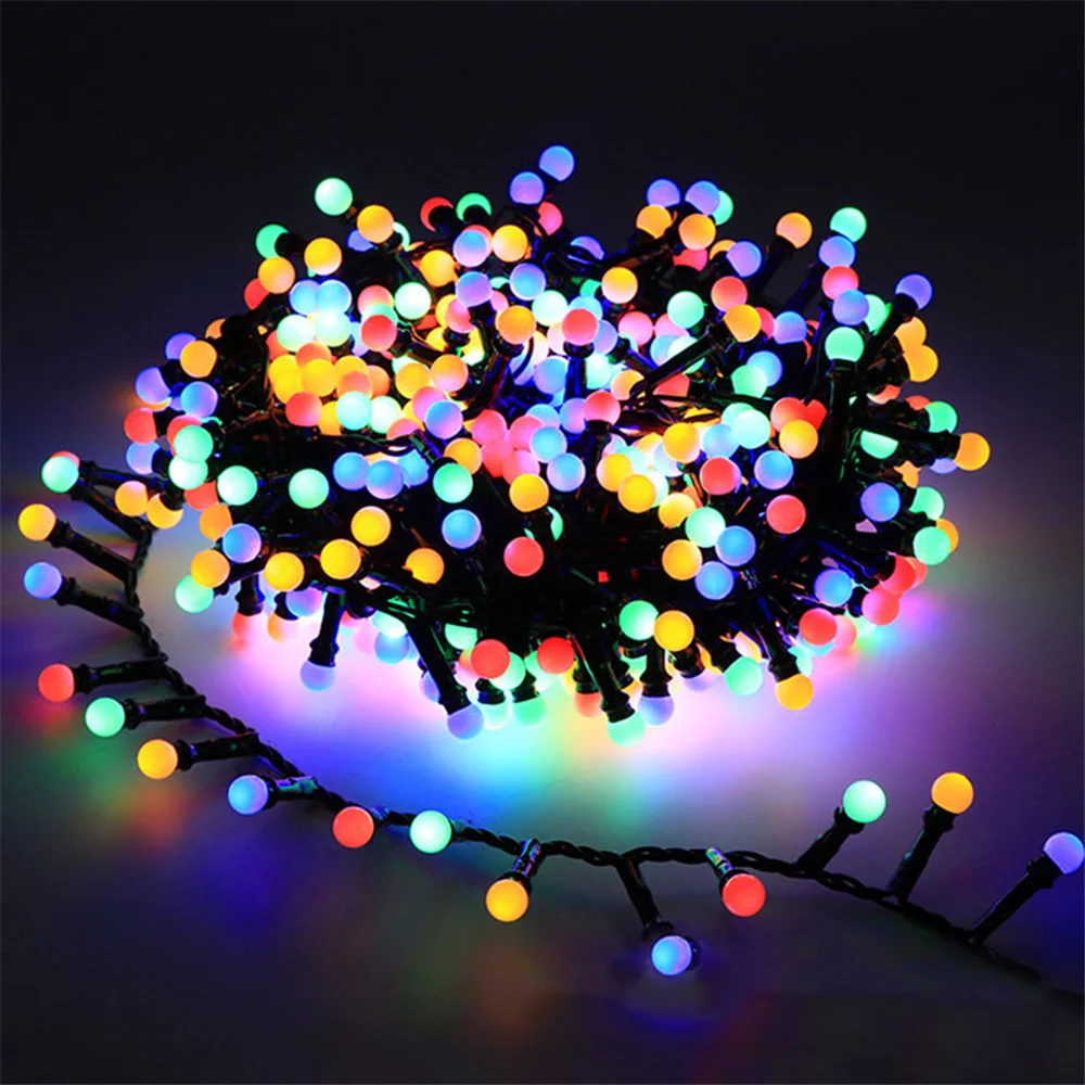 PAMNNY LED Factory Store