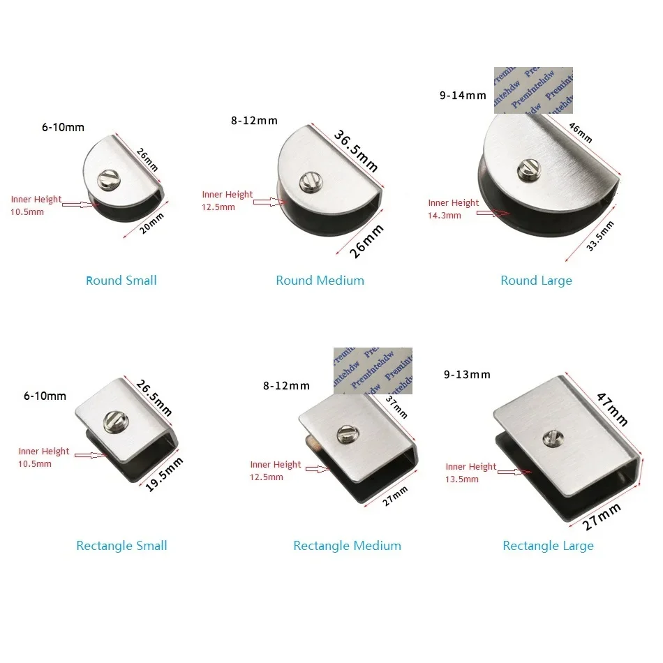 Slide image d808060f6a524a5197299613b208b9d5