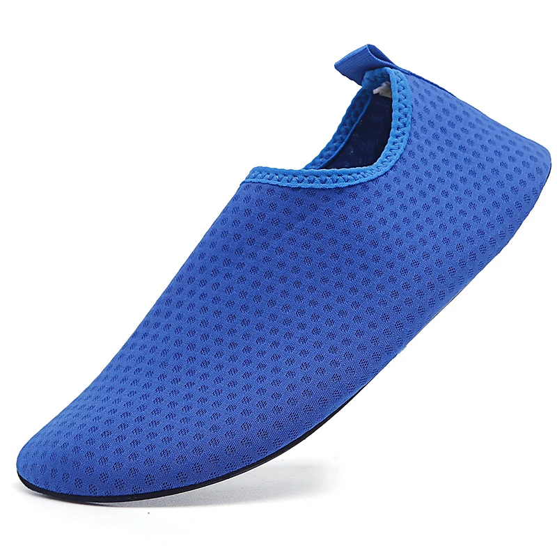 Sports nautiques en plein air rivière traçage Wading plage natation flottant plongée amoureux chaussures_voghion.com