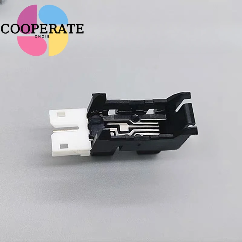 

1pcs PAPER SENSOR for HP 107 108 131 133 135 136 138 M433 M436 M437 M439 for SAMSUNG K2200