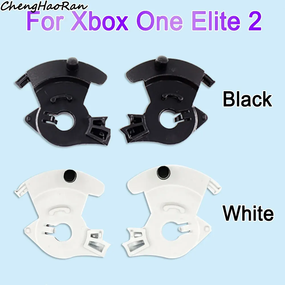 

1Piece For Xbox One Elite 2 Shift Switch Button Trigger For Xbox One Elite V2.0 Controller Gamepad Shift Button Replacement Part