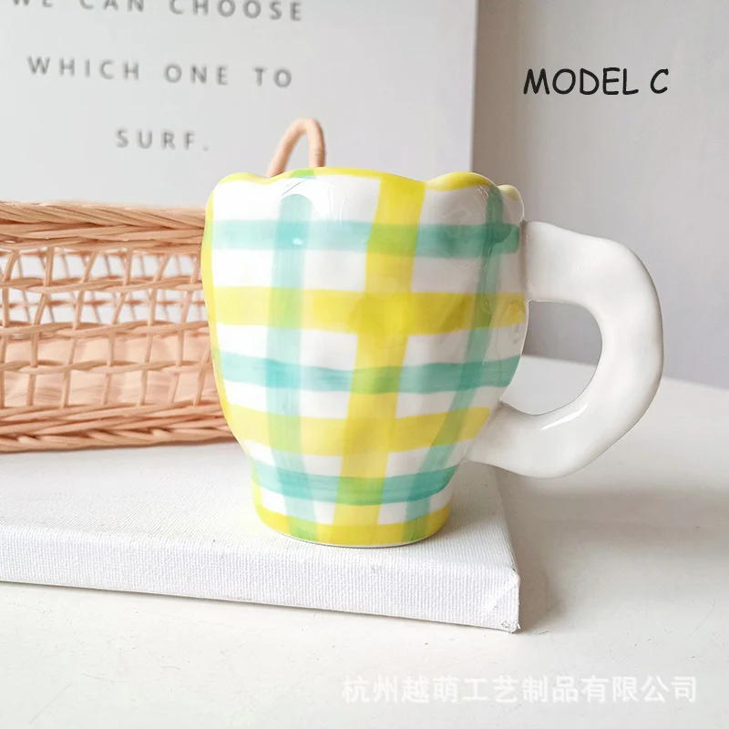 https://ae01.alicdn.com/kf/S3e924080c8f74b2780bbe9f169ee13f3M/Ceramic-Mug-Hand-Painted-Coffee-Cups-With-Saucer-Handle-Flower-Elements-Colorful-Designs-Microwave-Oven-Available.jpg