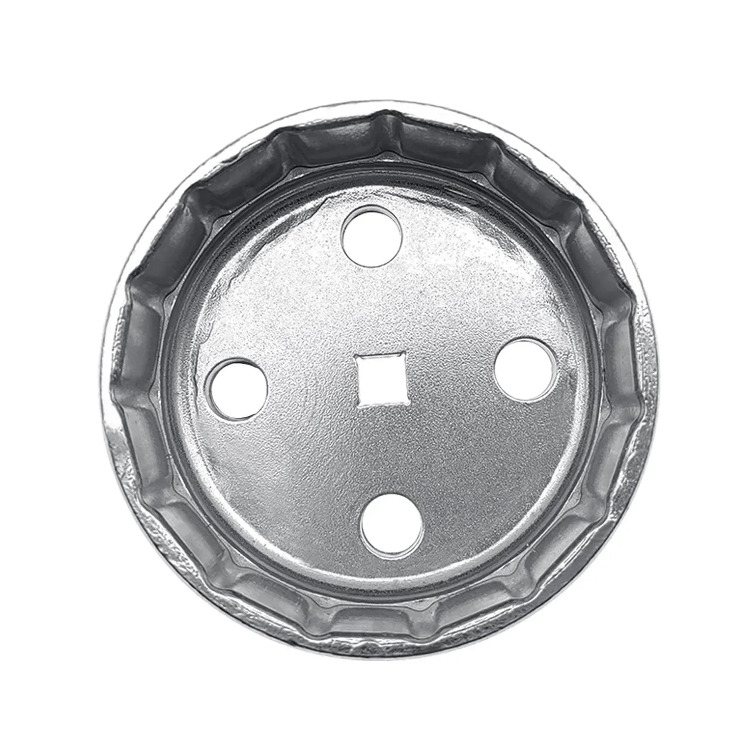 New Oil Filter Wrench 88.8-15P For Range Rover 5.0L Dsicovery 4 5 3.0L Oil Filter Remover Tool