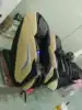 newest china luxury massage chair/vending massage chair 6