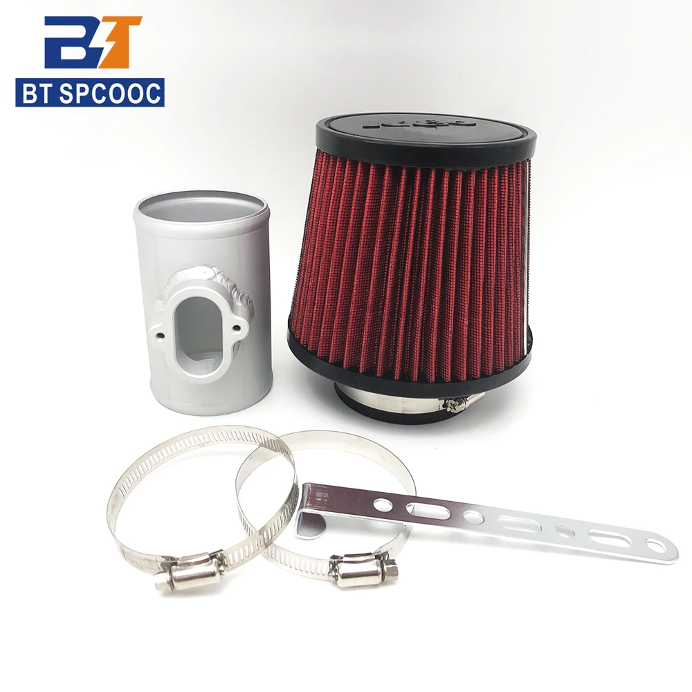 Inspektionspaket Ölfilter Mit Ablassschraube - Wartungsset