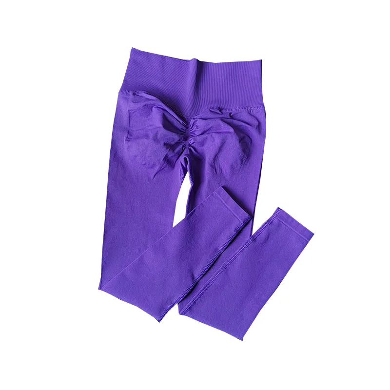BluePurple