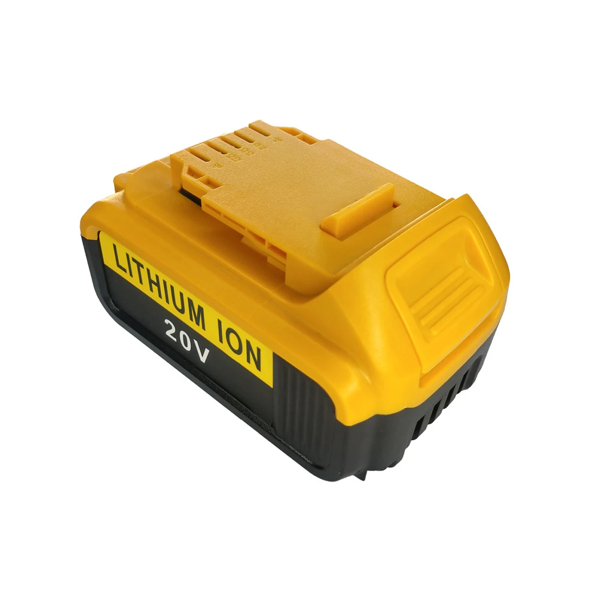 Аккумулятор dewalt xr. Аккумулятор dewalt xr
