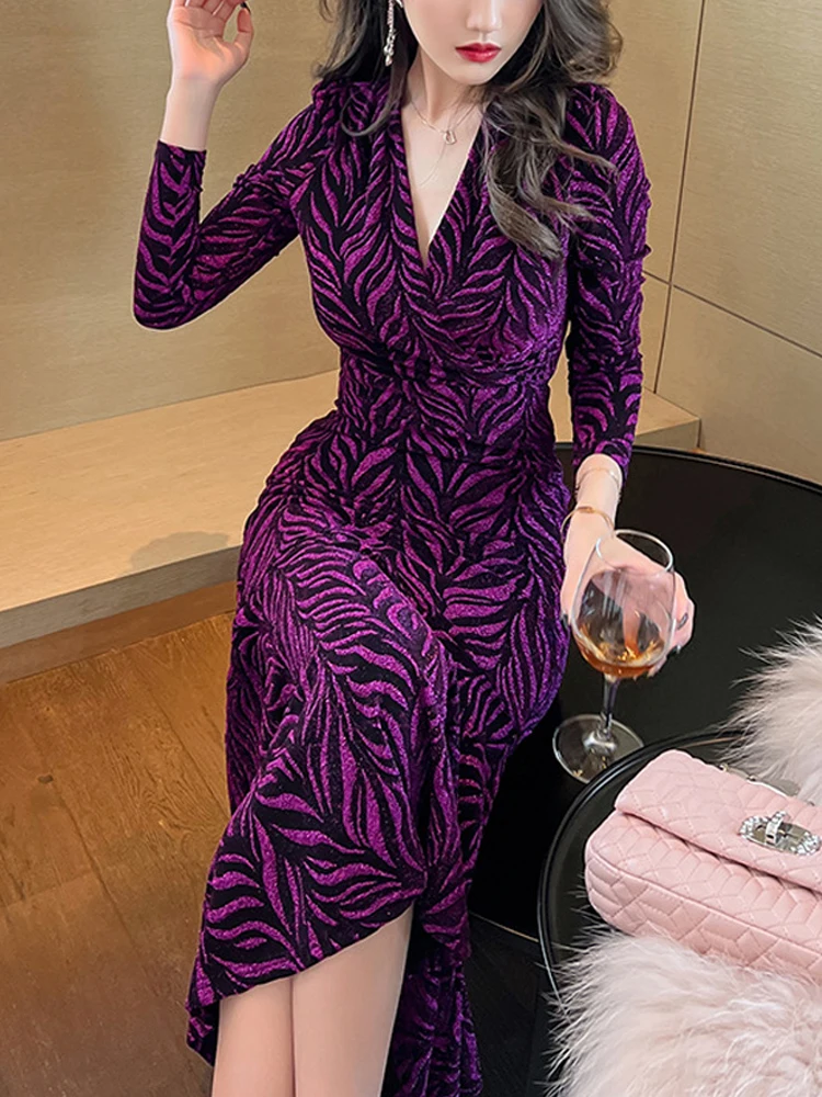 Robe femme maxi sale