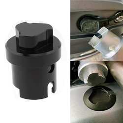 For BMW R1250GS R1200GS LC adv R 1250 1200 GS R1200RT R1200R R nine t R Motorcycle Engine Oil Filler Cap Tool Wrench Removal