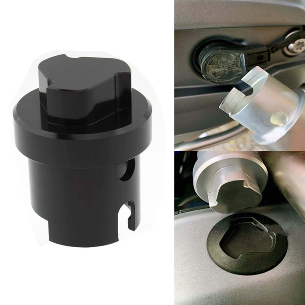 For BMW R1250GS R1200GS LC adv R 1250 1200 GS R1200RT R1200R R nine t R