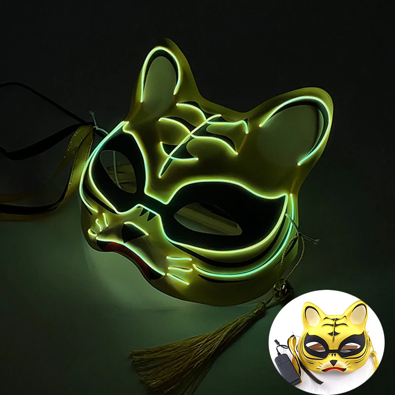 S3e92b7b413374bb58c69c0152a9f3