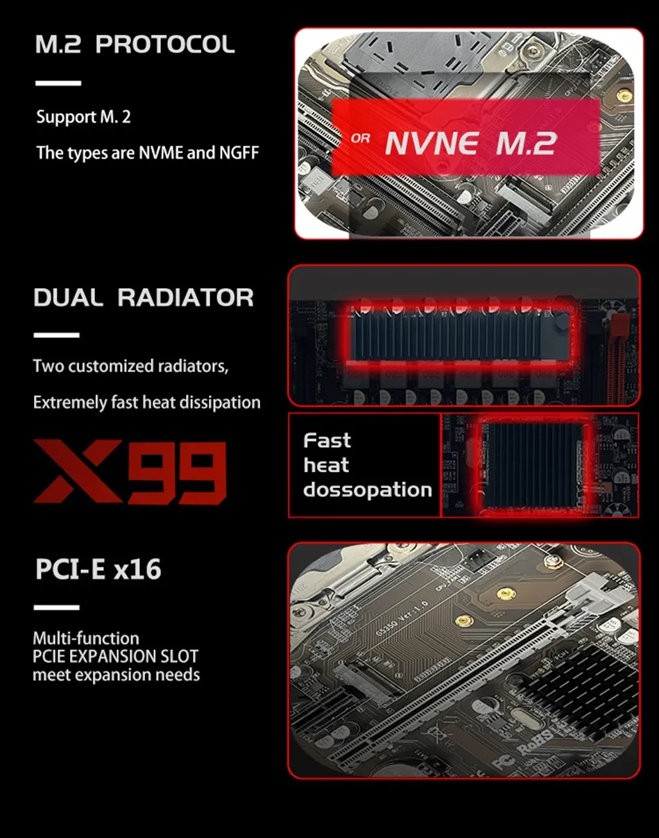 Computers & Electronics