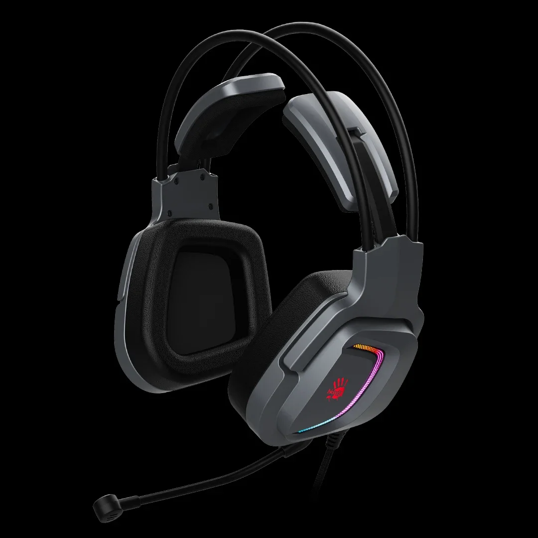 A4tech bloody g575 gaming headset met 7.1 virtueel surround geluid_voghion.com
