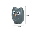 Owl B