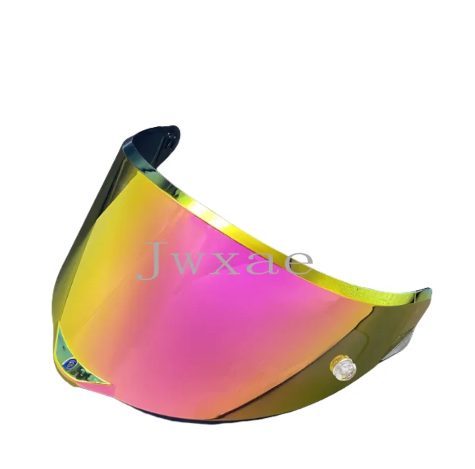 Ǯ ���̽� ������� ���, ����ũ�ν� ���̽�, �������ũ ���̵� ���, �����