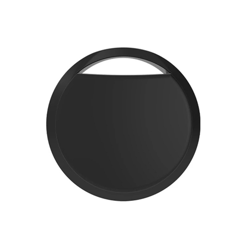 A99k-For Airtag Anti-Lost Tracker Bluetooth GPS Pet Tracker Smart Anti-Lost Locator For Apple Device