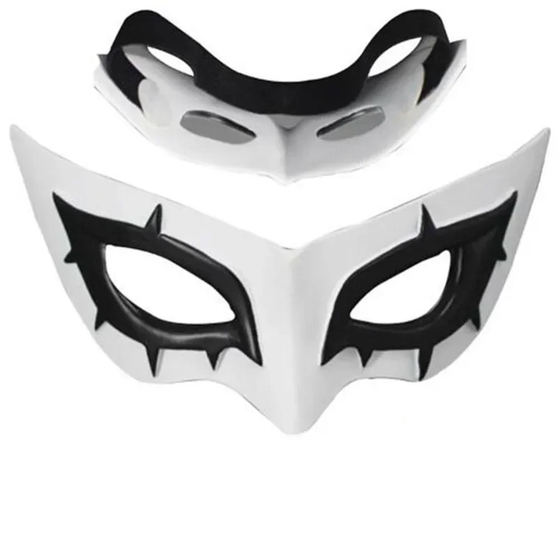 cosdaddy-m-scara-de-moda-persona-5-accesorios-de-cosplay-para-fiesta-de