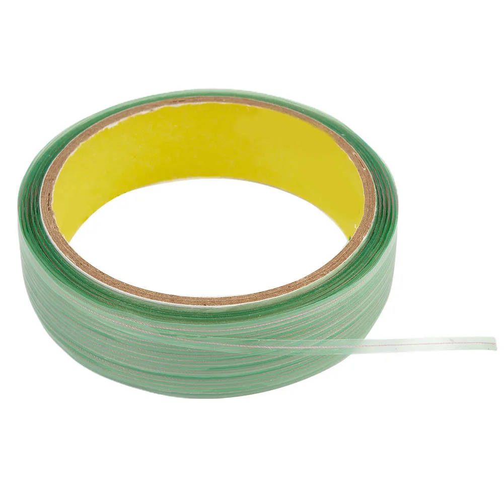 5/10/50M Vinyl Car Wrap Knifeless Tape Esign Line Car Stickers Wrapping Film For Vinyl Or Headlight Tint Color Change Film