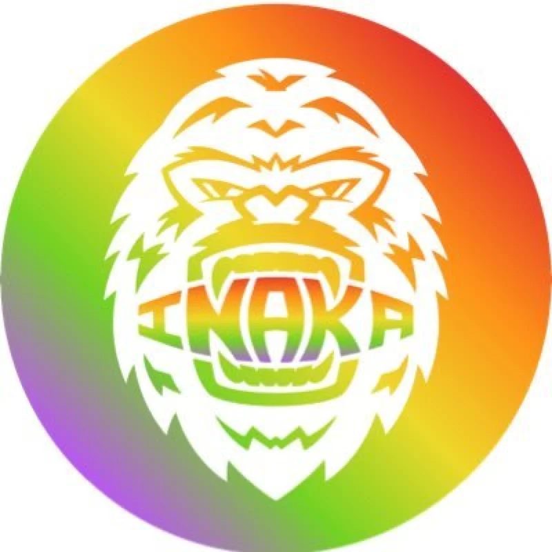 Inaka Power Zhcth Store