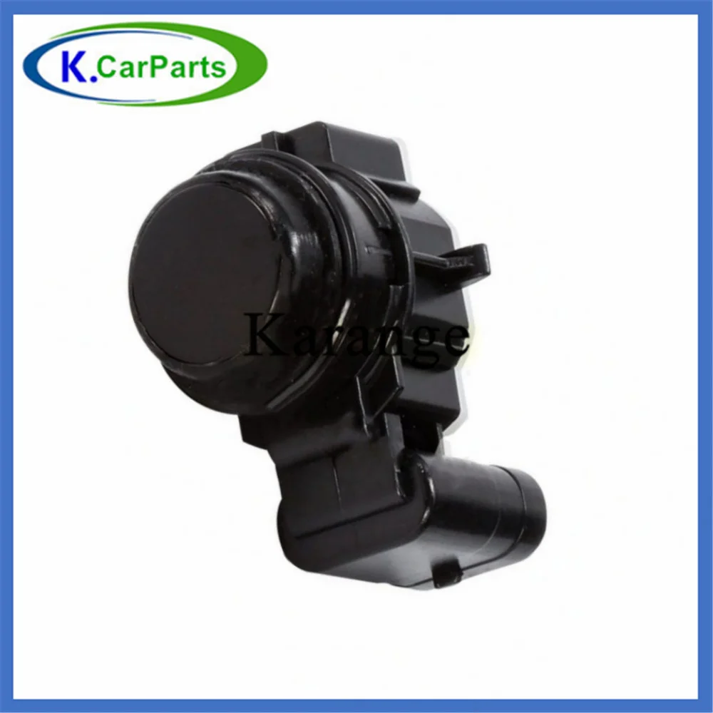 

1X 3Q0919297A парковочные датчики для VW Pdc Parktronic 3Q0919297A