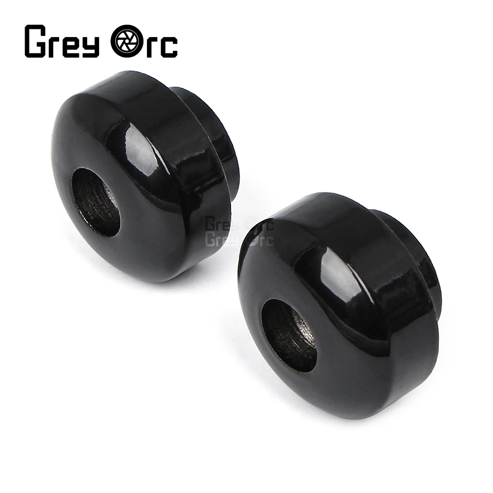 ߸ YZF R1 YZF R6 YZFR6 YZF R125 YZFR15 R25 YZF R3 YZF R25 FZ6N FZ400 XJR R1M ڵ  ĸ  ÷
