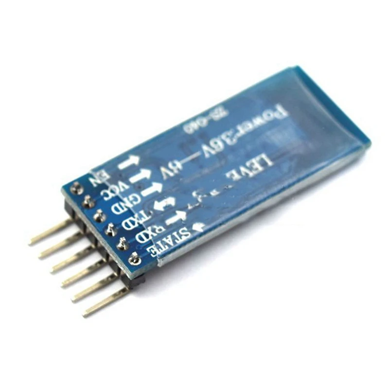 AU42 -2Pcs CC2540 CC2541 AT-09    BLE 4.0 Bluetooth  ȣȯ HM-10