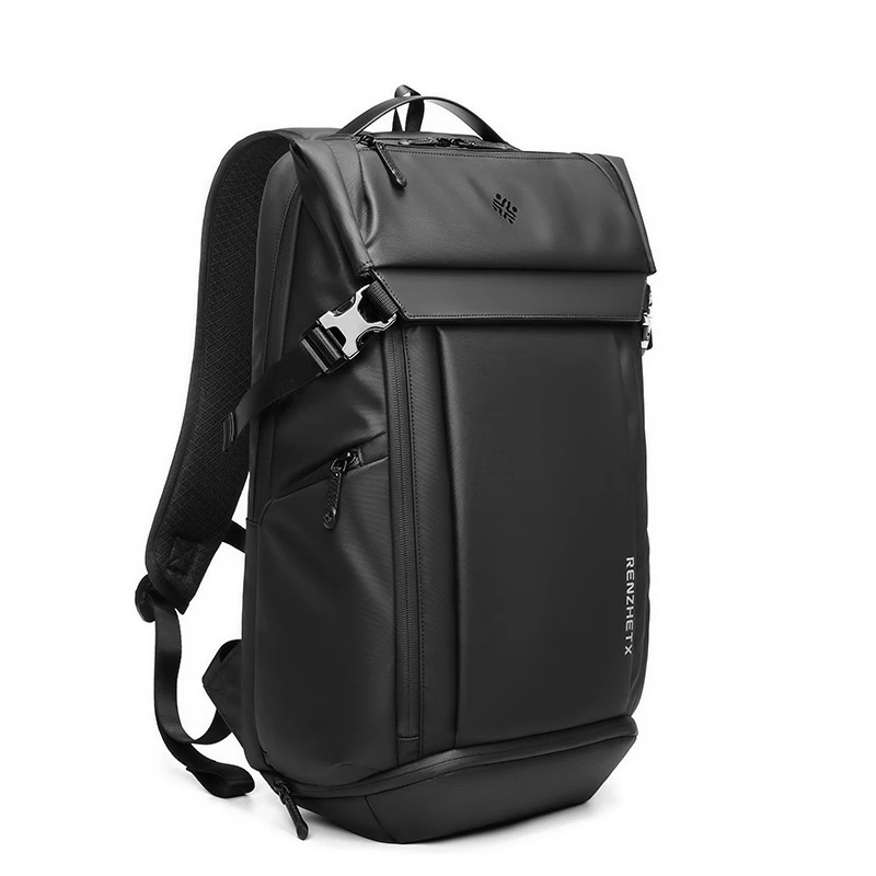 Men's Travel Backpack For Inch Laptop Backpack Quality
