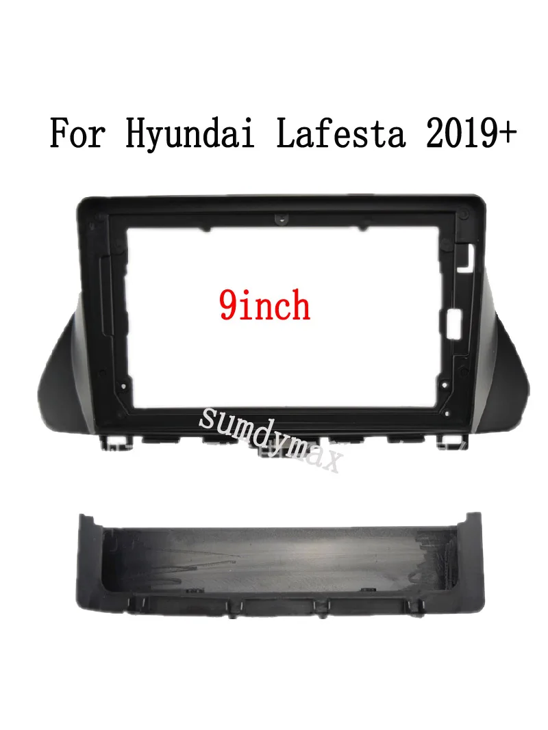  佺Ÿ ڵ  ٸ , 2019-2022  ȭ, 2 Din ȵ̵, 9 ġ