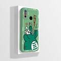 Green A04