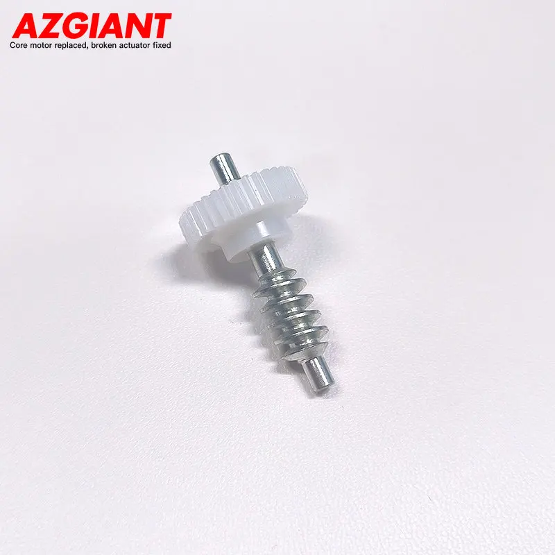 

AZGIANT Auto Side Rearview Mirror Folding Module Inside Gear Assembly for Maserati Levante Quattroporte Ghibli Levante GTS