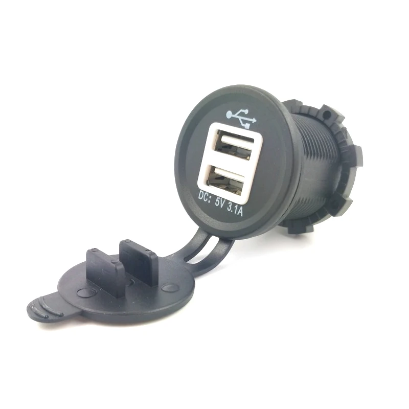 DC1224V31ADIYCarUSBChargerWaterResistantDualUSBCarChargerAdapter.jpg